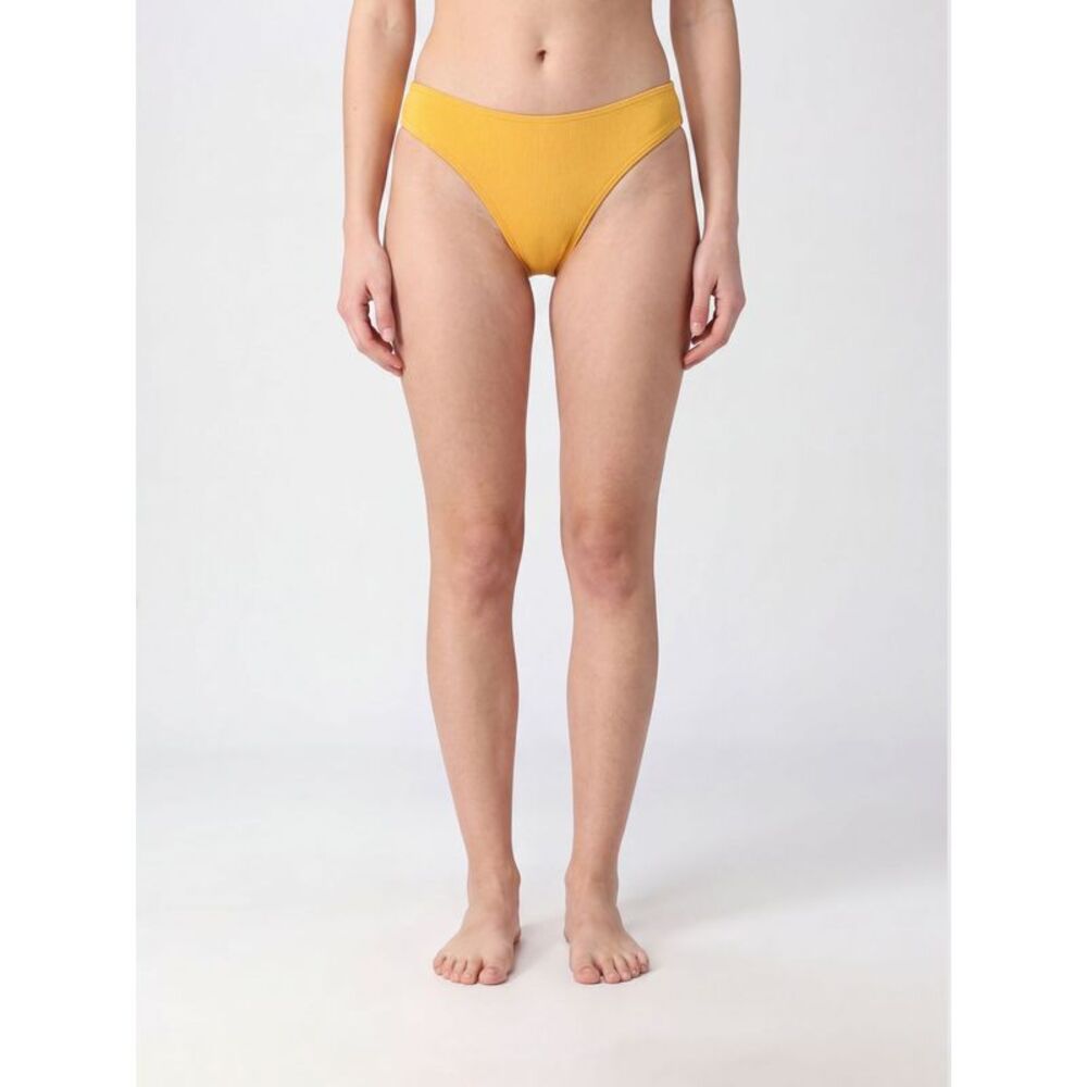 Eres Swimsuit Woman Beige